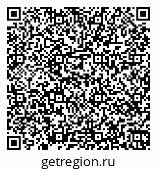 79263455340