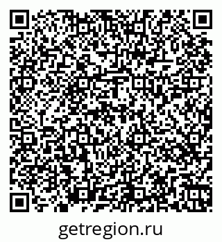 79263455344