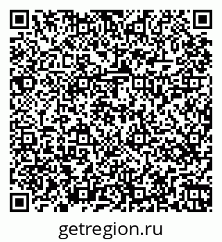 79263455345