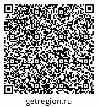 79263455346