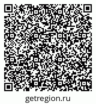 79263455349