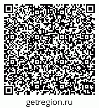 79263455351