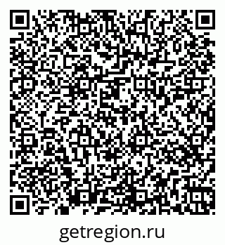 79263455353