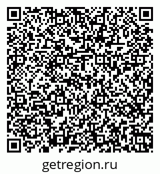 79263455357