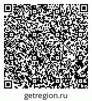 79263455362