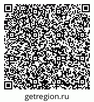 79263455363