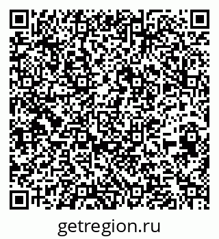 79263455366