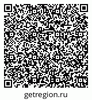 79263455369