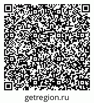 79263455373