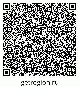 79263455374