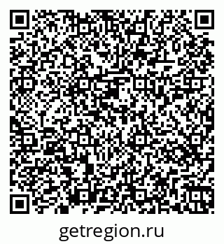79263455375