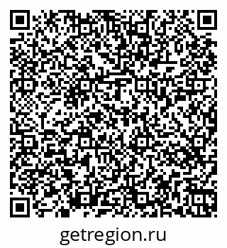 79263455377
