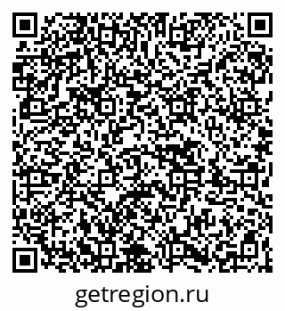 79263455380