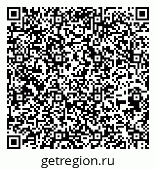 79263455382