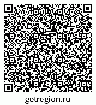 79263455385