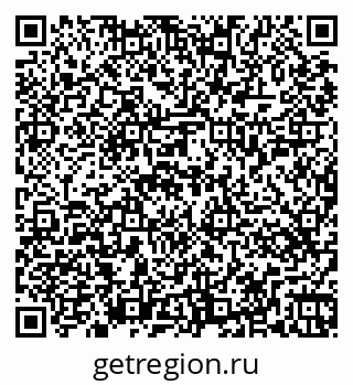 79263455389
