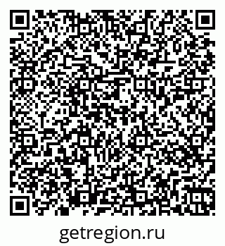 79263455390