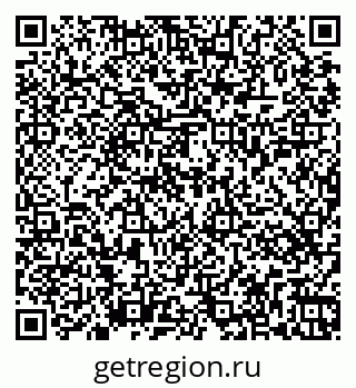 79263455392