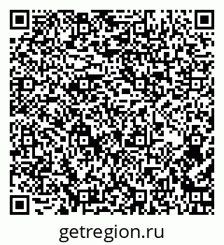 79263455394