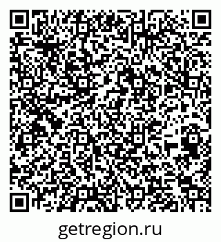 79263455395