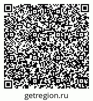 79263455397