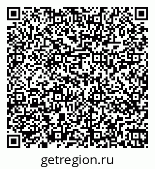 79263455399