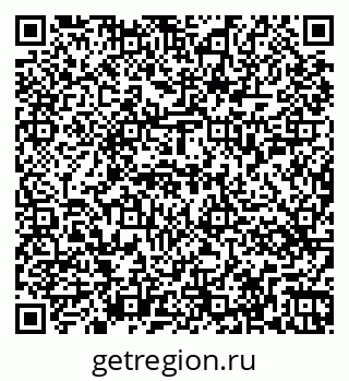 79263455400