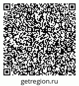 79263455402