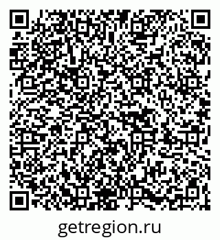 79263455404