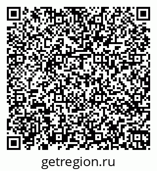 79263455405
