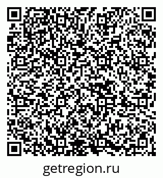 79263455406