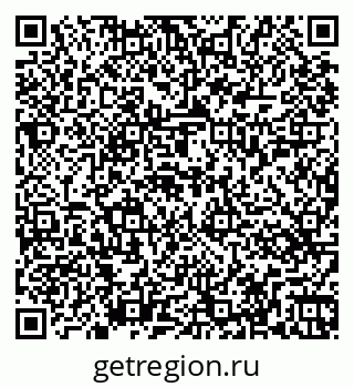 79263455408