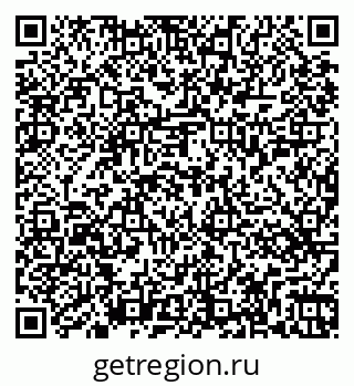 79263455411
