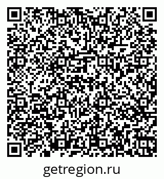 79263455412