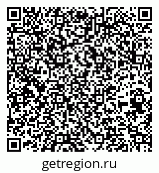 79263455413