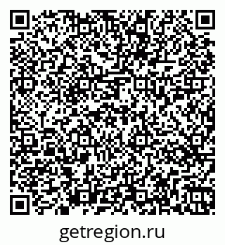 79263455415