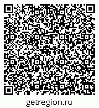 79263455416