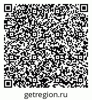 79263455429