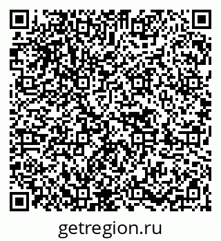 79263455433