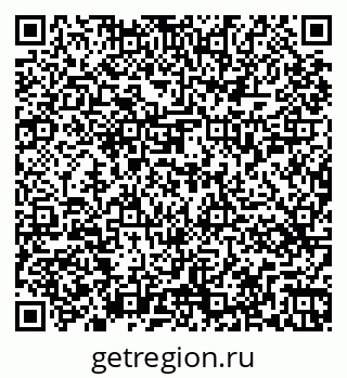 79263455440