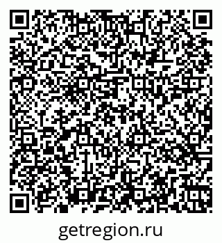79263455502