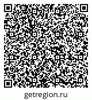 79263455510