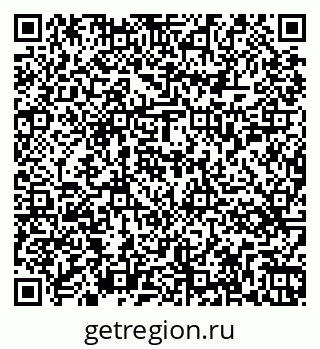 79263455514