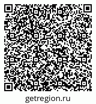 79263455529