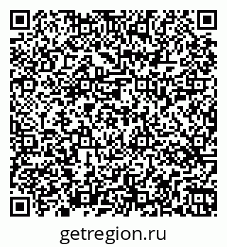 79263455535