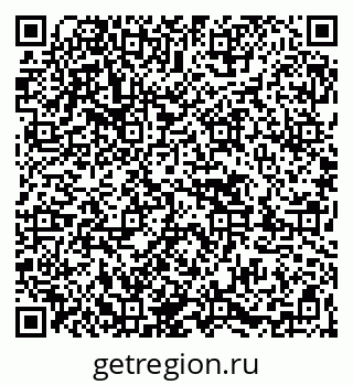 79263455540
