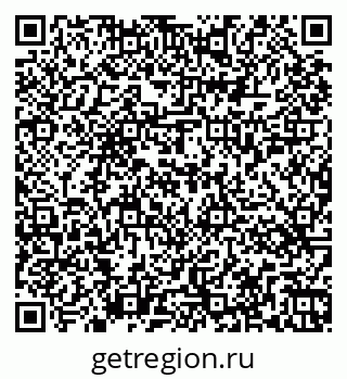 79263455544