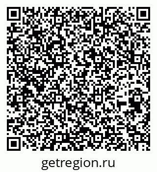 79263455557