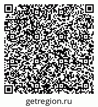 79263455575