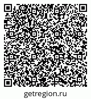 79263455587